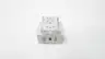 ALLEN BRADLEY 194E-E25-1753-6N NON-FUSIBLE DISCONNECT SWITCH 600V-AC 3P 25A AMP thumbnail 7