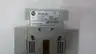 ALLEN BRADLEY 194E-E25-1753-6N NON-FUSIBLE DISCONNECT SWITCH 600V-AC 3P 25A AMP thumbnail 9