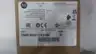 ALLEN BRADLEY 194E-E25-1753-6N NON-FUSIBLE DISCONNECT SWITCH 600V-AC 3P 25A AMP thumbnail 10