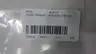 ALLEN BRADLEY 194E-E25-1753-6N NON-FUSIBLE DISCONNECT SWITCH 600V-AC 3P 25A AMP thumbnail 11