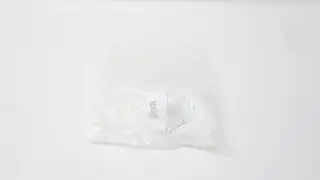 ENTEGRIS USE12FN-II 3/4IN FLARETEK 90 SWEEP ELBOW UNION