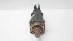 SUMER AL100-16-L-D32-L-H1-P5-4C MPL-B430P-MK72AA GEARMOTOR 3HP 1-1/4IN 460V-AC