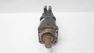 SUMER AL100-16-L-D32-L-H1-P5-4C MPL-B430P-MK72AA GEARMOTOR 3HP 1-1/4IN 460V-AC