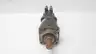 SUMER AL100-16-L-D32-L-H1-P5-4C MPL-B430P-MK72AA GEARMOTOR 3HP 1-1/4IN 460V-AC thumbnail 1