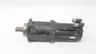 SUMER AL100-16-L-D32-L-H1-P5-4C MPL-B430P-MK72AA GEARMOTOR 3HP 1-1/4IN 460V-AC thumbnail 2