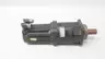 SUMER AL100-16-L-D32-L-H1-P5-4C MPL-B430P-MK72AA GEARMOTOR 3HP 1-1/4IN 460V-AC thumbnail 4