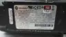 SUMER AL100-16-L-D32-L-H1-P5-4C MPL-B430P-MK72AA GEARMOTOR 3HP 1-1/4IN 460V-AC thumbnail 6