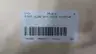 SUMER AL100-16-L-D32-L-H1-P5-4C MPL-B430P-MK72AA GEARMOTOR 3HP 1-1/4IN 460V-AC thumbnail 7