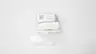 SWAGELOK SS-1610-1-12 STAINLESS PIPE ADAPTER 1IN TUBE 3/4IN NPT thumbnail 3