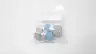 SWAGELOK SS-1610-1-12 STAINLESS PIPE ADAPTER 1IN TUBE 3/4IN NPT thumbnail 4