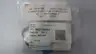 SWAGELOK SS-1610-1-12 STAINLESS PIPE ADAPTER 1IN TUBE 3/4IN NPT thumbnail 6