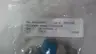 SWAGELOK SS-1610-1-12 STAINLESS PIPE ADAPTER 1IN TUBE 3/4IN NPT thumbnail 5