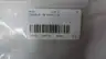 SWAGELOK SS-1610-1-12 STAINLESS PIPE ADAPTER 1IN TUBE 3/4IN NPT thumbnail 7