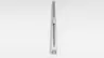 FESTO DGC-K-25-750-PPV-A-GK 1312501 LINEAR SERVO MOTORS AND ACTUATOR thumbnail 2