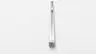 FESTO DGC-K-25-750-PPV-A-GK 1312501 LINEAR SERVO MOTORS AND ACTUATOR thumbnail 3
