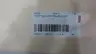 FESTO DGC-K-25-750-PPV-A-GK 1312501 LINEAR SERVO MOTORS AND ACTUATOR thumbnail 5