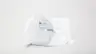 ALLEN BRADLEY 2198-H040-ADP-T SHARED-BUS CONNECTOR KIT thumbnail 1