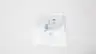 ALLEN BRADLEY 2198-H040-ADP-T SHARED-BUS CONNECTOR KIT thumbnail 2