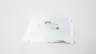 ALLEN BRADLEY 2198-H040-ADP-T SHARED-BUS CONNECTOR KIT thumbnail 3