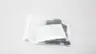 ALLEN BRADLEY 2198-H040-ADP-T SHARED-BUS CONNECTOR KIT thumbnail 4