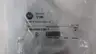 ALLEN BRADLEY 2198-H040-ADP-T SHARED-BUS CONNECTOR KIT thumbnail 5