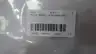 ALLEN BRADLEY 2198-H040-ADP-T SHARED-BUS CONNECTOR KIT thumbnail 6