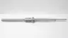 LIEBHERR 11528823D 20303 BALL SCREW thumbnail 1