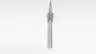 LIEBHERR 11528823D 20303 BALL SCREW thumbnail 2