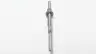 LIEBHERR 11528823D 20303 BALL SCREW thumbnail 3