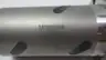 LIEBHERR 11528823D 20303 BALL SCREW thumbnail 4