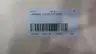 LIEBHERR 11528823D 20303 BALL SCREW thumbnail 5