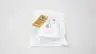 ALLEN BRADLEY 2198-H040-A-T BUS CONNECTOR KIT thumbnail 2