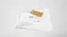 ALLEN BRADLEY 2198-H040-A-T BUS CONNECTOR KIT thumbnail 3