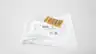 ALLEN BRADLEY 2198-H040-A-T BUS CONNECTOR KIT thumbnail 4
