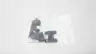 ALLEN BRADLEY 2198-H040-A-T BUS CONNECTOR KIT thumbnail 5