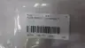 ALLEN BRADLEY 2198-H040-A-T BUS CONNECTOR KIT thumbnail 7