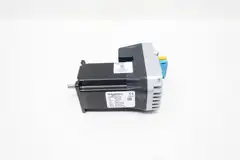 SCHNEIDER LMDCE573 STEPPER MOTOR 3.5A AMP 48V-DC