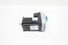 SCHNEIDER LMDCE573 STEPPER MOTOR 3.5A AMP 48V-DC thumbnail 1