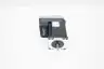 SCHNEIDER LMDCE573 STEPPER MOTOR 3.5A AMP 48V-DC thumbnail 2