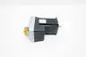 SCHNEIDER LMDCE573 STEPPER MOTOR 3.5A AMP 48V-DC thumbnail 3