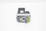 SCHNEIDER LMDCE573 STEPPER MOTOR 3.5A AMP 48V-DC thumbnail 4