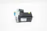 SCHNEIDER LMDCE573 STEPPER MOTOR 3.5A AMP 48V-DC thumbnail 5