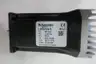 SCHNEIDER LMDCE573 STEPPER MOTOR 3.5A AMP 48V-DC thumbnail 6