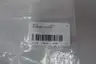 SCHNEIDER LMDCE573 STEPPER MOTOR 3.5A AMP 48V-DC thumbnail 8