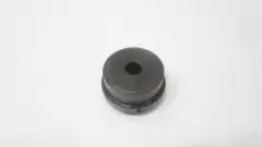 TB WOODS WE5HMPB D-FLEX HUB 3/4IN