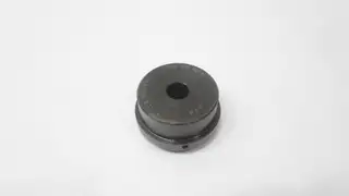 TB WOODS WE5HMPB D-FLEX HUB 3/4IN