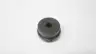 TB WOODS WE5HMPB D-FLEX HUB 3/4IN thumbnail 1