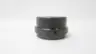 TB WOODS WE5HMPB D-FLEX HUB 3/4IN thumbnail 2