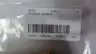 TB WOODS WE5HMPB D-FLEX HUB 3/4IN thumbnail 6