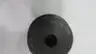 TB WOODS WE5HMPB D-FLEX HUB 3/4IN thumbnail 4